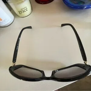 Prada | Accessories | Prada Spr 80 Sunglasses New Never Worn  display picture 3